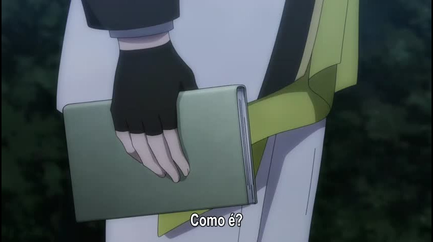 Episódio 7