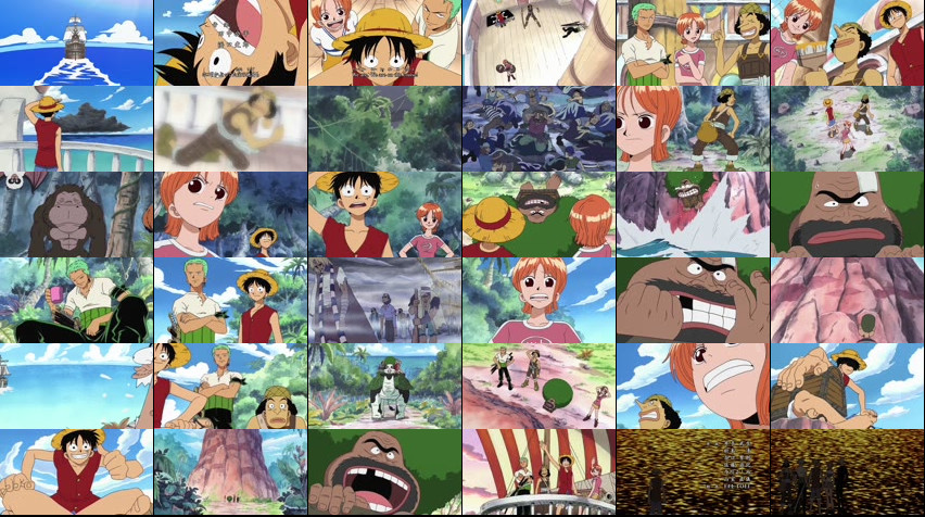 Episódio 18