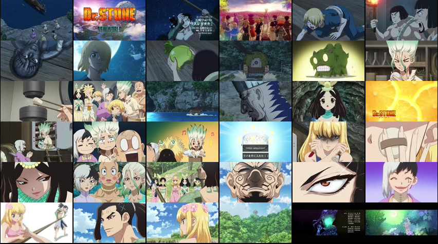 Episódio 9
