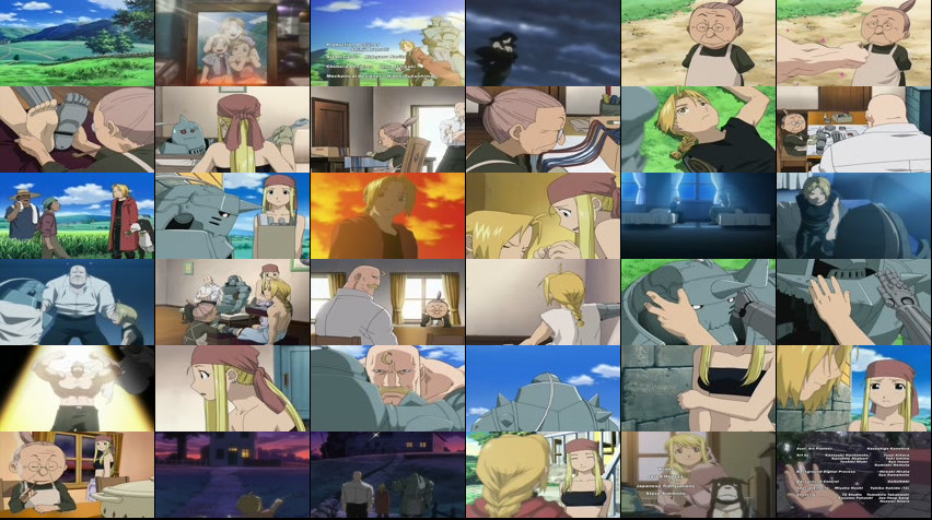 Episódio 17