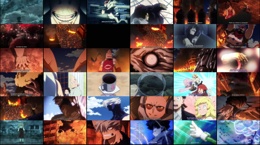 Episódio 14