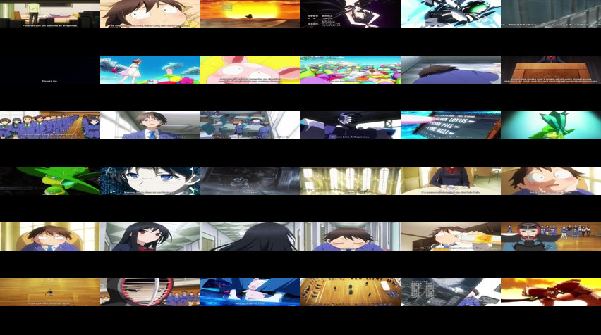 Episódio 13