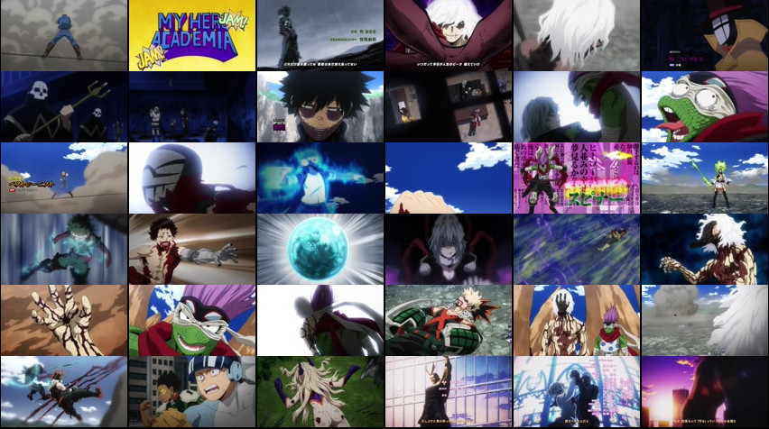 Episódio 13
