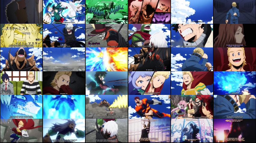 Episódio 12