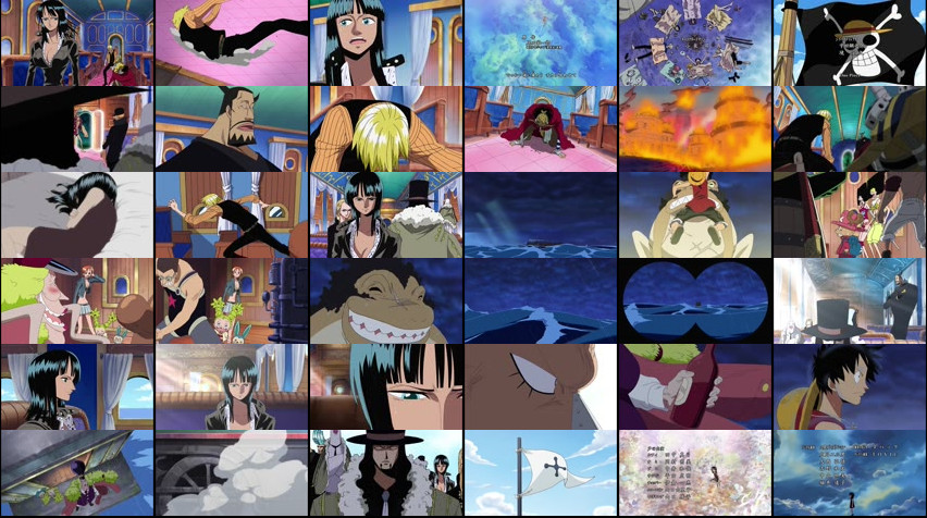 Episódio 263
