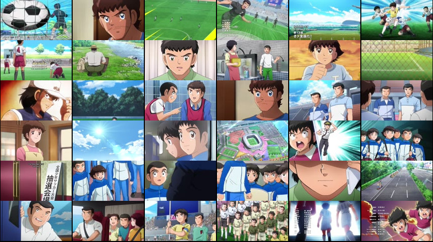 Episódio 13