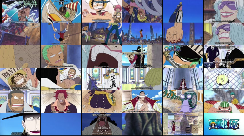 Episódio 151