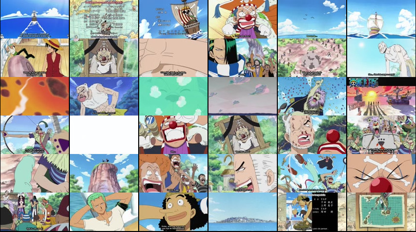 Episódio 47