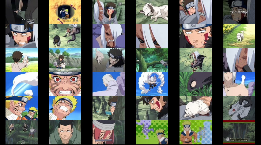 Episódio 118