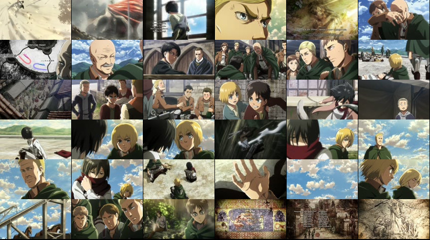 Episódio 8