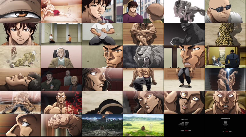 Episódio 3