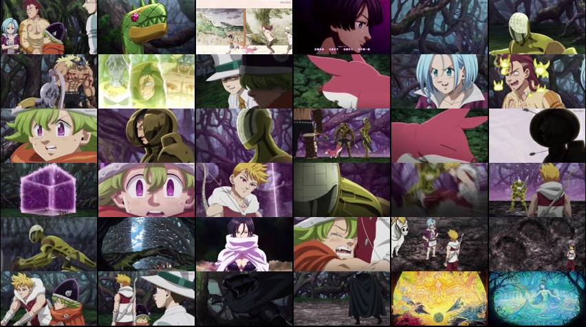 Episódio 16