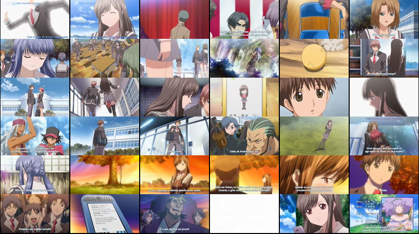 Episódio 25