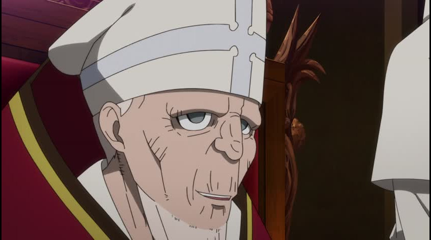 Episódio 10
