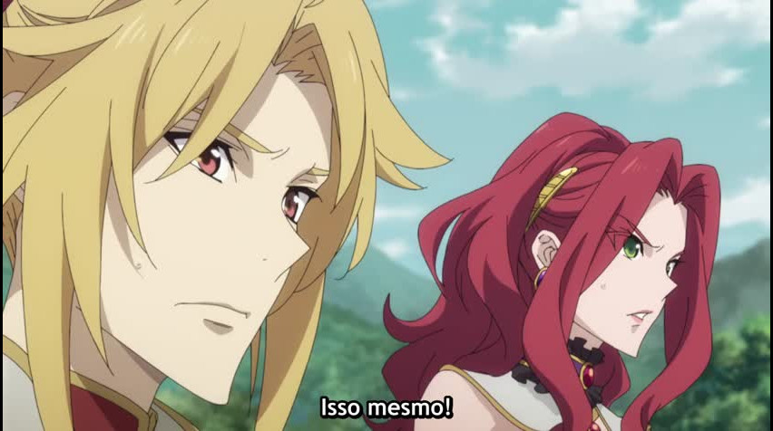 Episódio 5