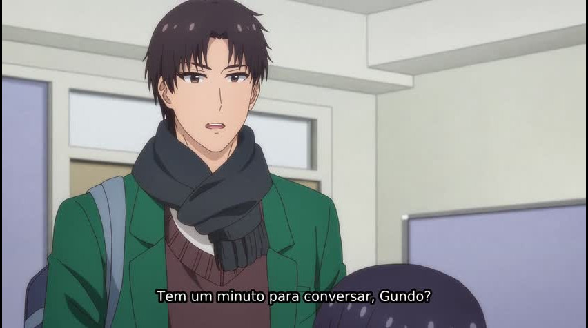 Episódio 12