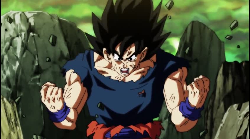 Episódio 113