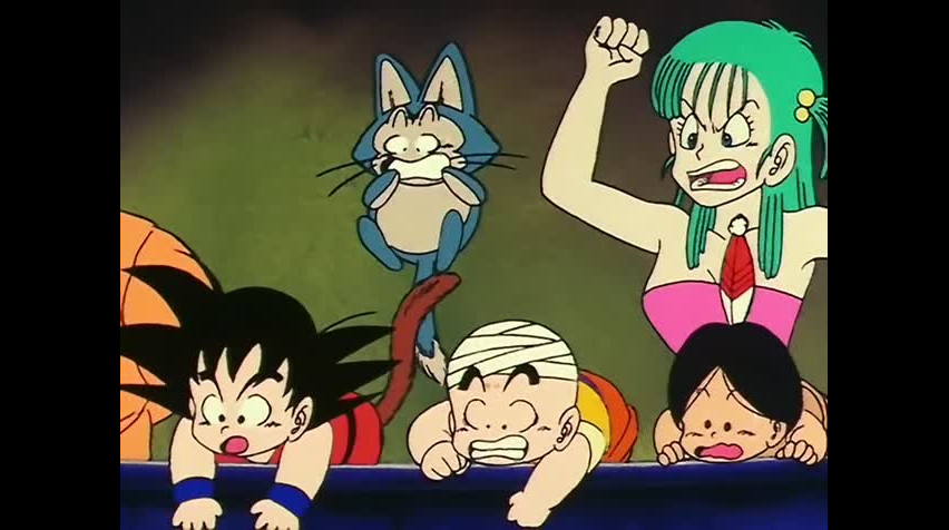 Episódio 72
