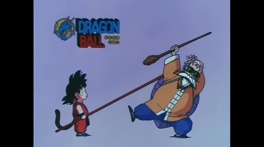 Episódio 47