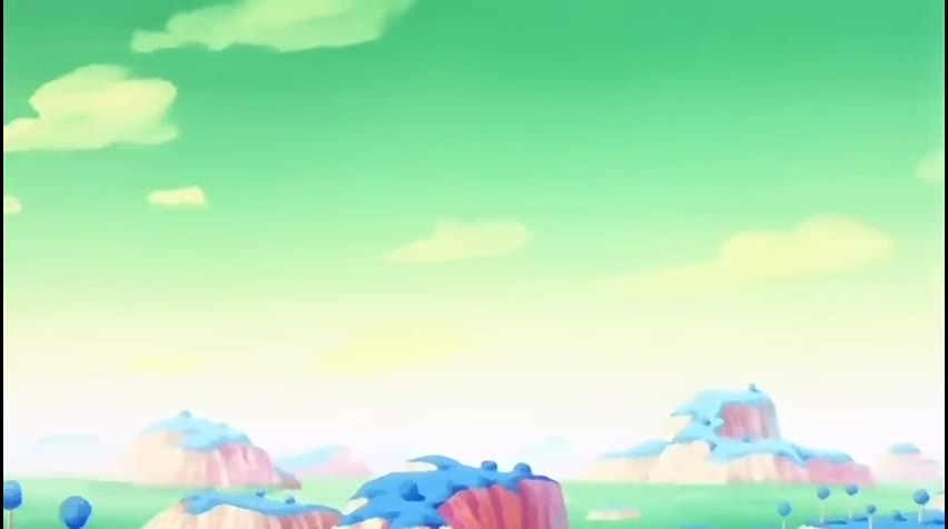 Episódio 52