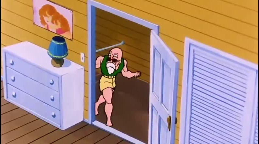Episódio 144