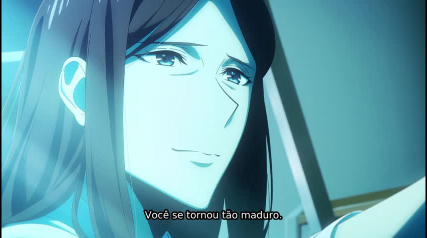 Episódio 9