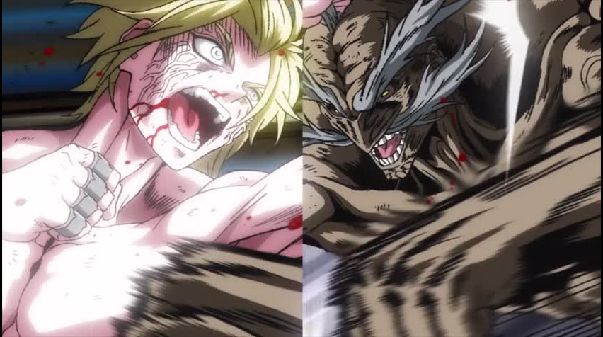 Episódio 8
