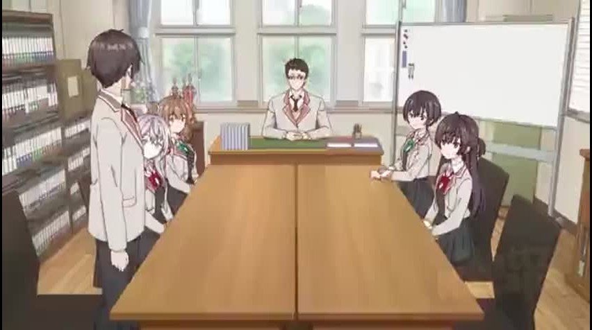 Episódio 1