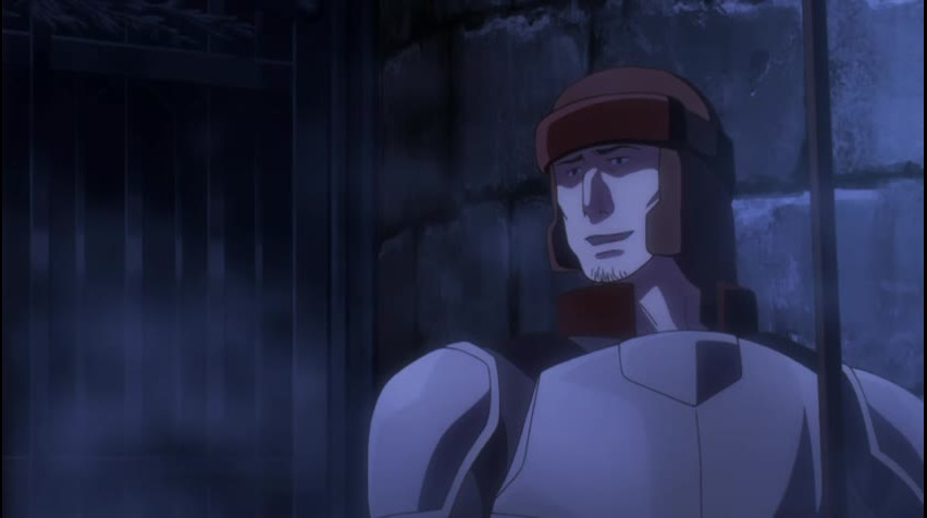 Episódio 8