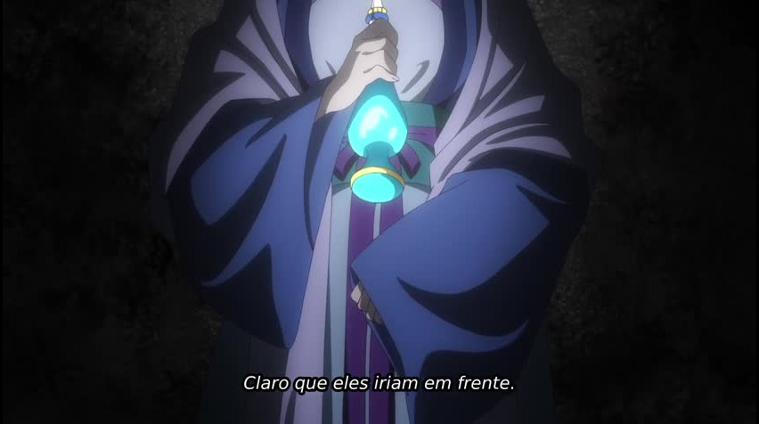 Episódio 16