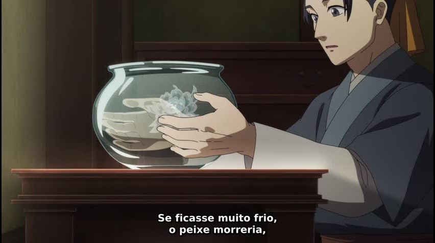 Episódio 16
