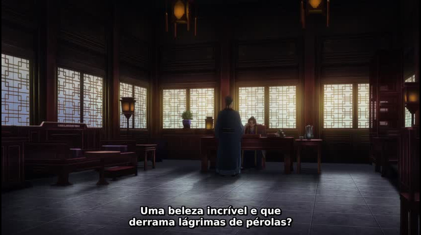 Episódio 4
