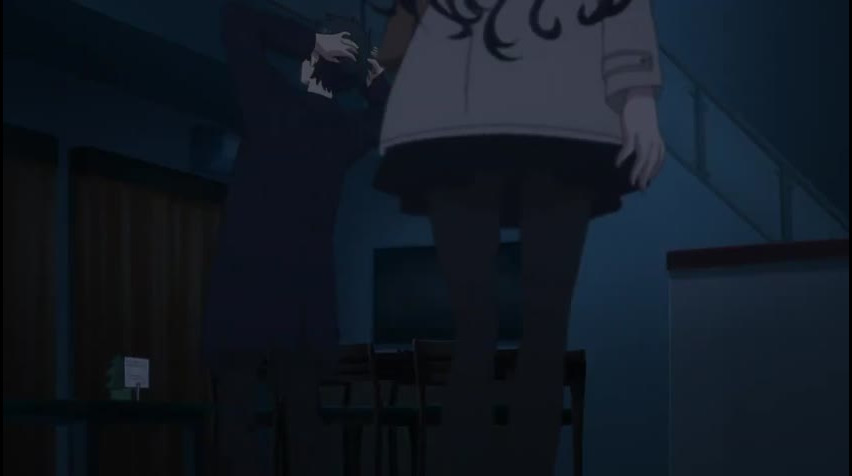 Episódio 6