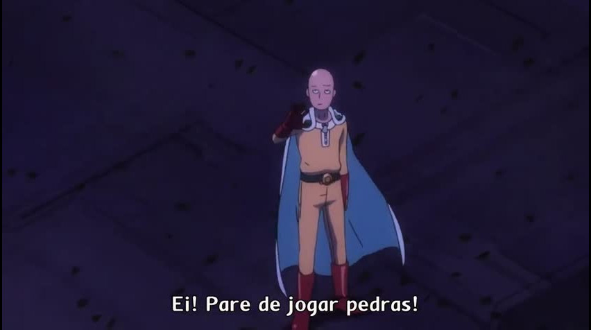 Episódio 11