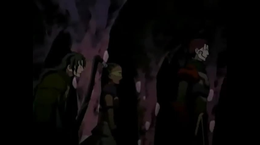 Episódio 33