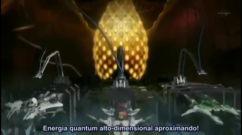 Episódio 21