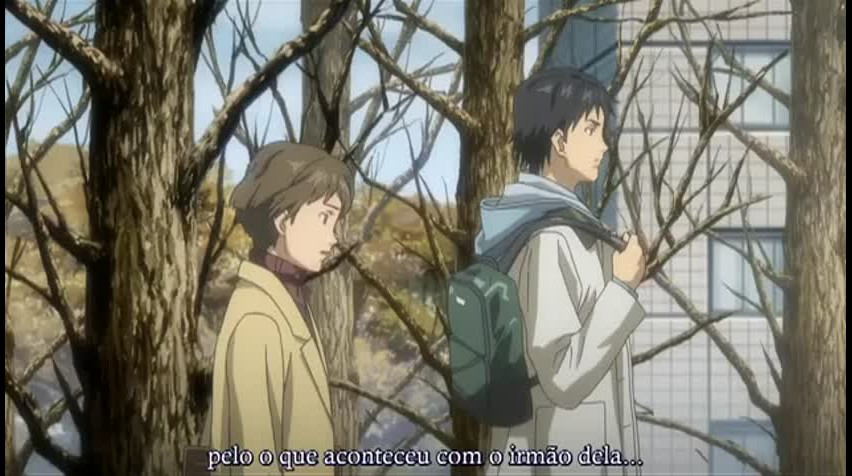 Episódio 1