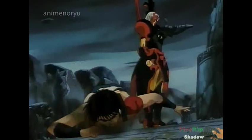 Episódio 13