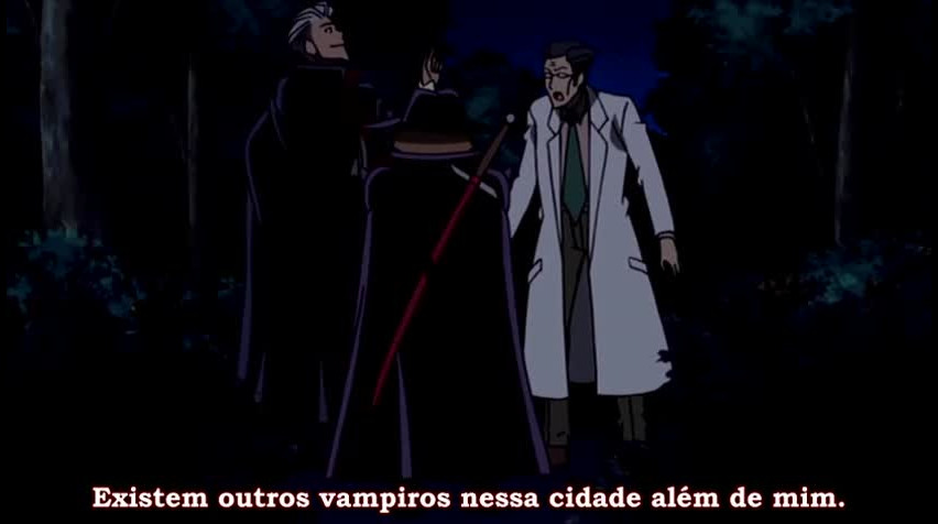 Episódio 18
