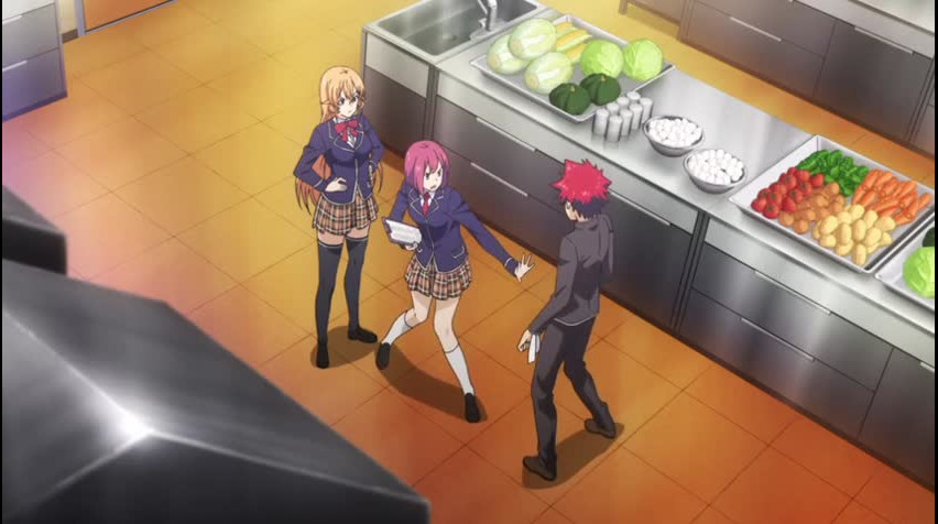 Episódio 2