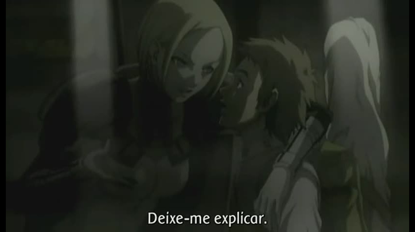 Episódio 9