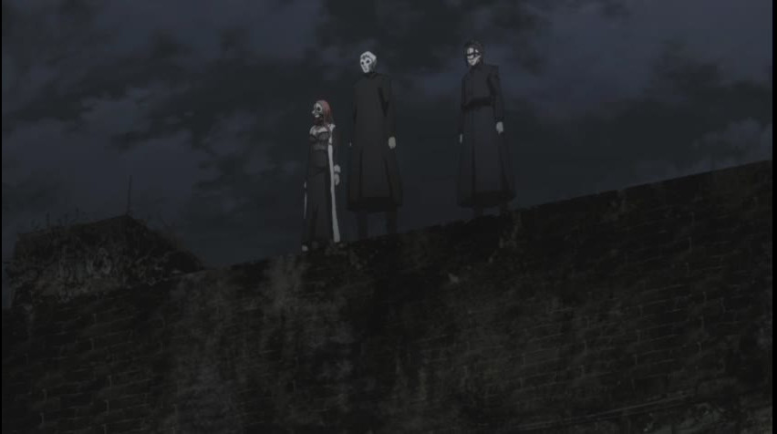 Episódio 11