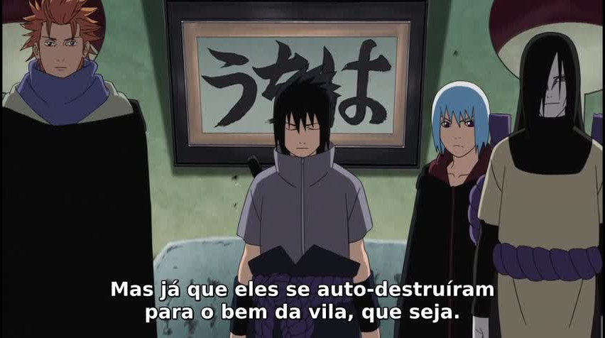 Episódio 366