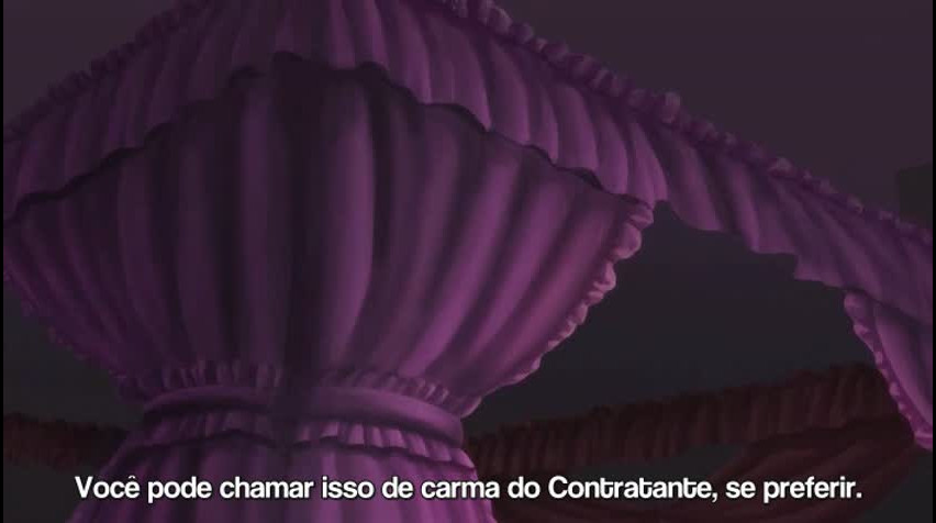 Episódio 20