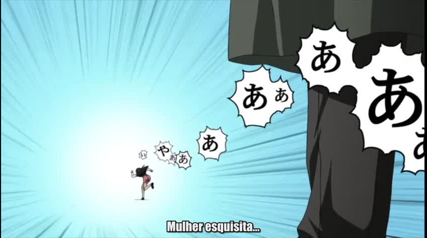 Episódio 4