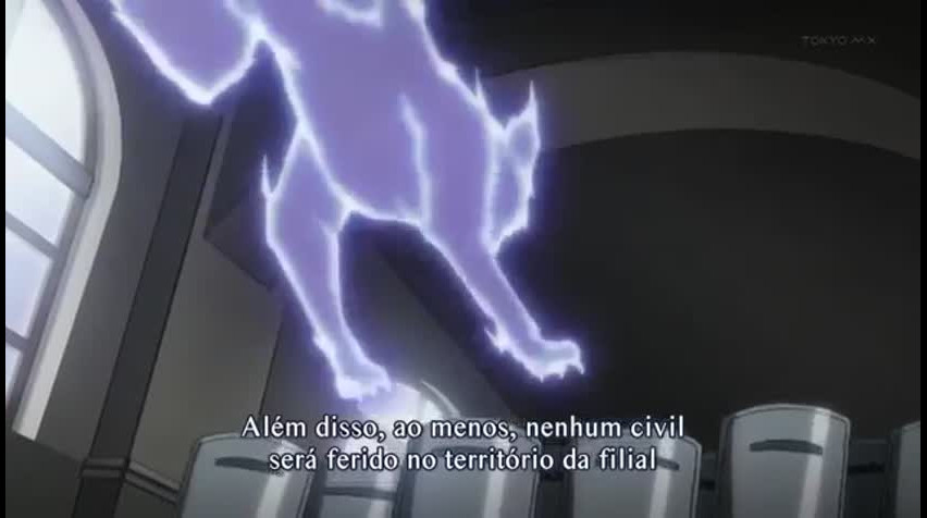 Episódio 16