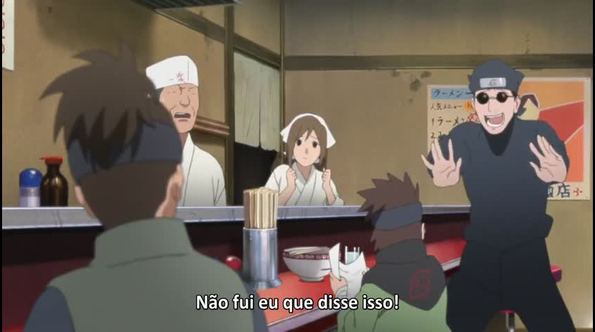 Episódio 494