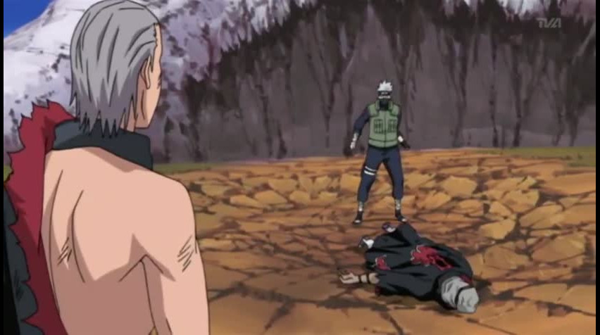 Episódio 84