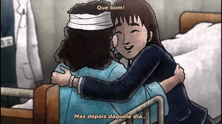 Episódio 12