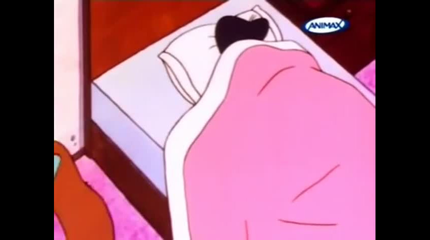 Episódio 14